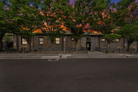 Condo For Sale - 346 W Pierpont Ave #E120<br/> Salt Lake City, UT 84101