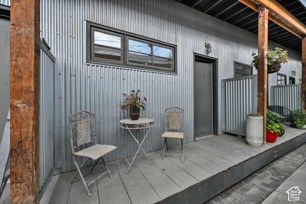 346 W PIERPONT AVE APT E120, SALT LAKE CITY, UT 84101 - Image c314d28ebd4dcce089c16bbb7a97dba5/663236176