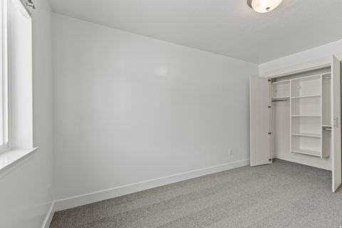 Tiny photo for 313 E 750 S #11, Ogden, UT 84401 (MLS # 2140477)