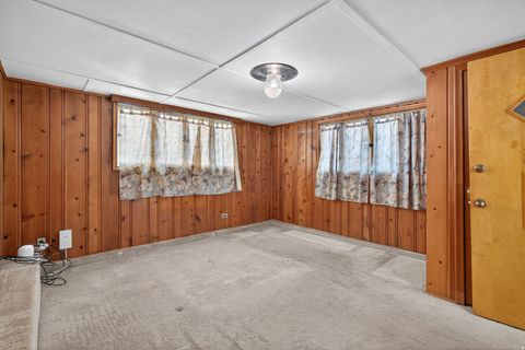 Tiny photo for 823 S 1000 E, Salt Lake City, UT 84102 (MLS # 2120179)