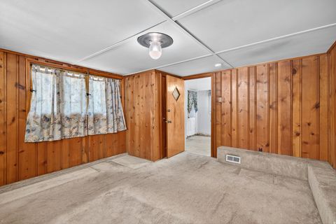 Tiny photo for 823 S 1000 E, Salt Lake City, UT 84102 (MLS # 2120179)