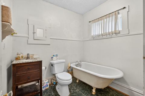 Tiny photo for 823 S 1000 E, Salt Lake City, UT 84102 (MLS # 2120179)