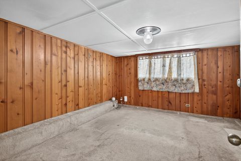 Tiny photo for 823 S 1000 E, Salt Lake City, UT 84102 (MLS # 2120179)