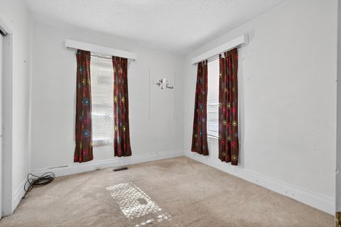 Tiny photo for 823 S 1000 E, Salt Lake City, UT 84102 (MLS # 2120179)