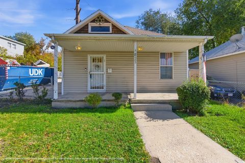Photo of 823 S 1000 E, Salt Lake City, UT 84102 (MLS # 2120179) Photo of 823 S 1000 E, Salt Lake City, UT 84102 (MLS # 2120179)