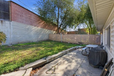 Tiny photo for 823 S 1000 E, Salt Lake City, UT 84102 (MLS # 2120179)