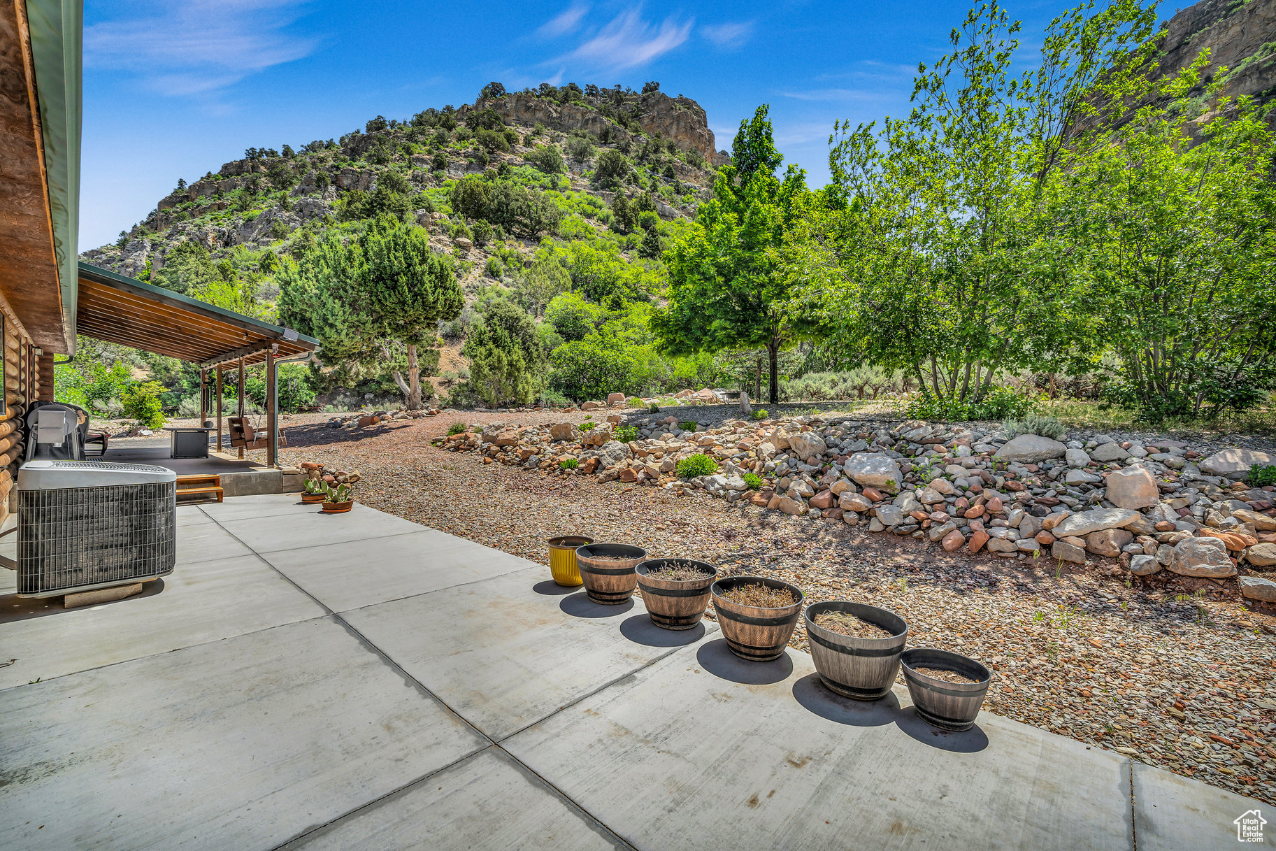 2229 S Chekshani, New Harmony, Utah image 35