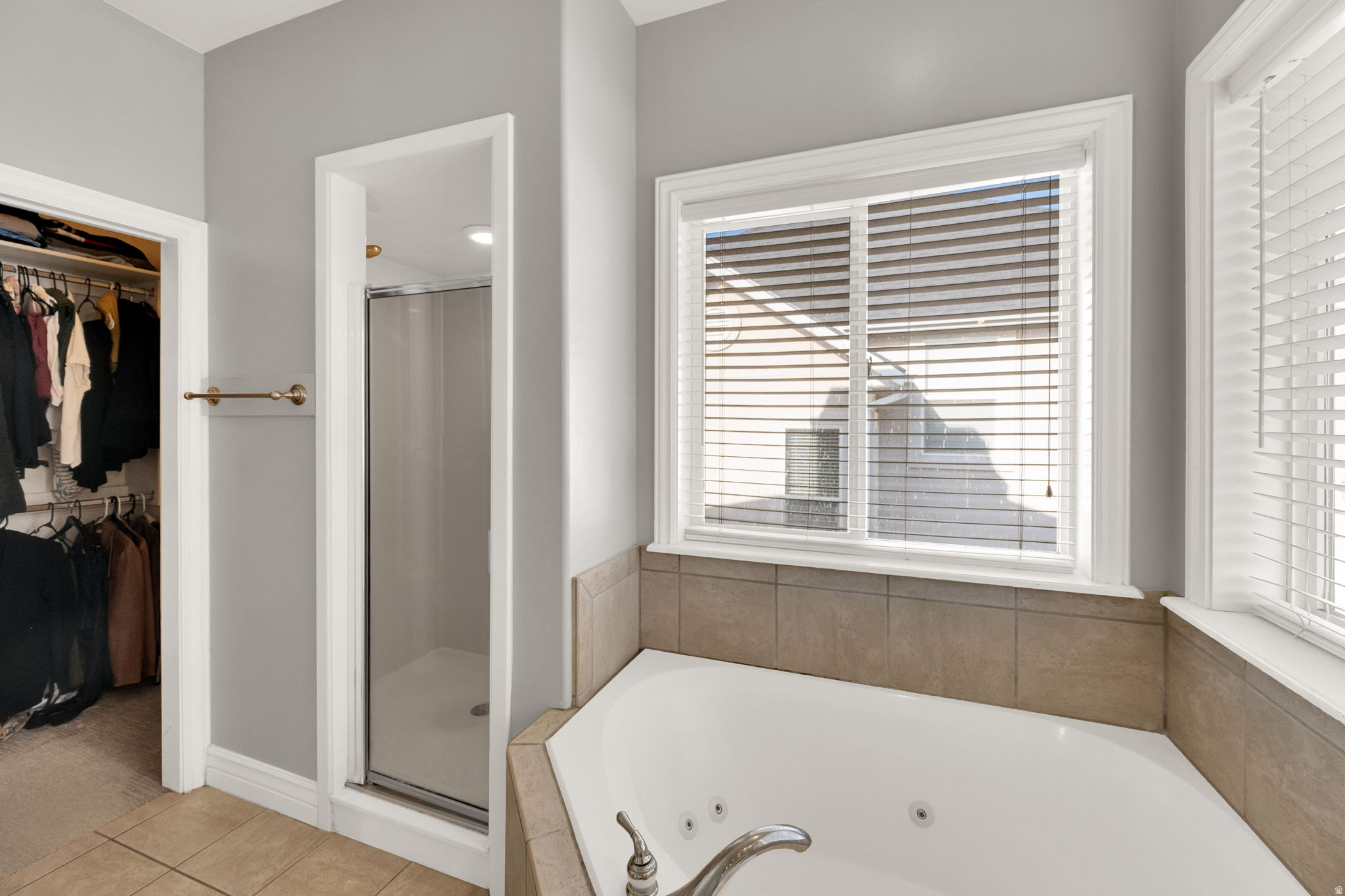 TEMPLE RIDGE - Residential