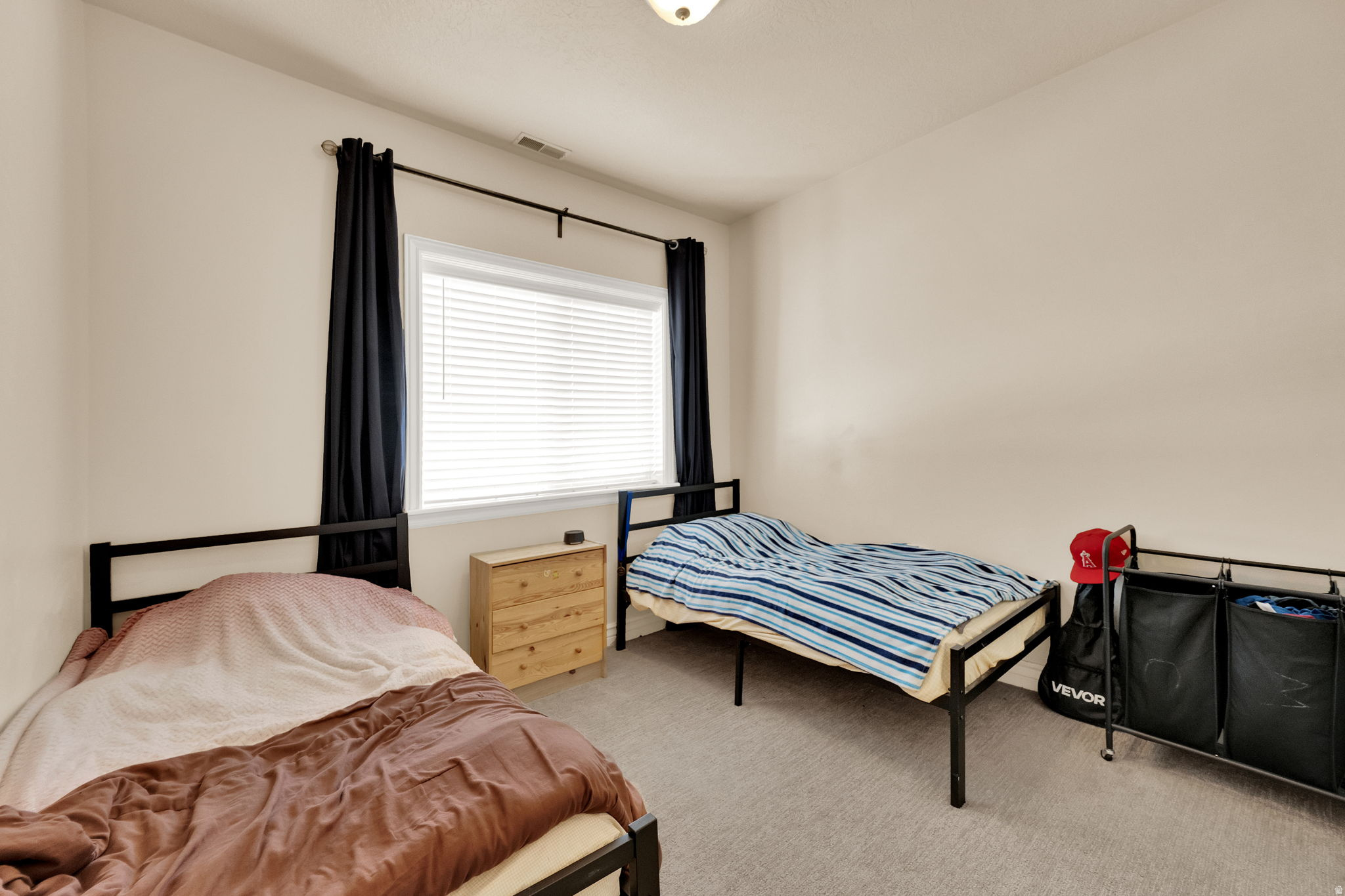 TEMPLE RIDGE - Residential