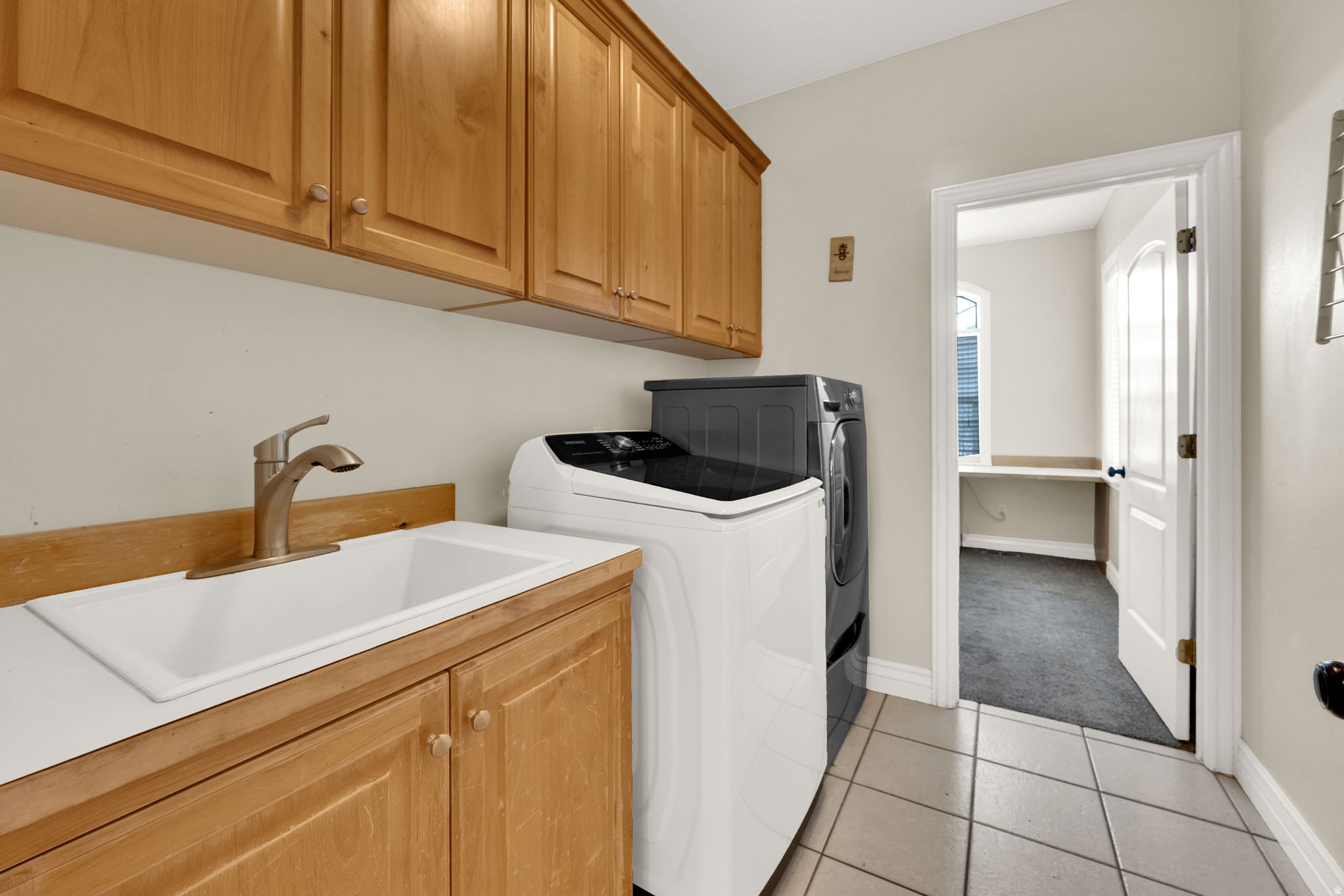 TEMPLE RIDGE - Residential