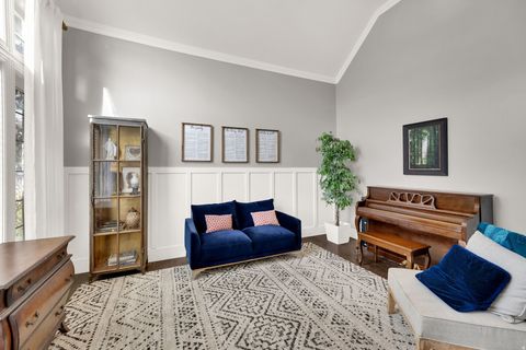 Tiny photo for 9752 N DORCHESTER DR W, Cedar Hills, UT 84062 (MLS # 2124627)