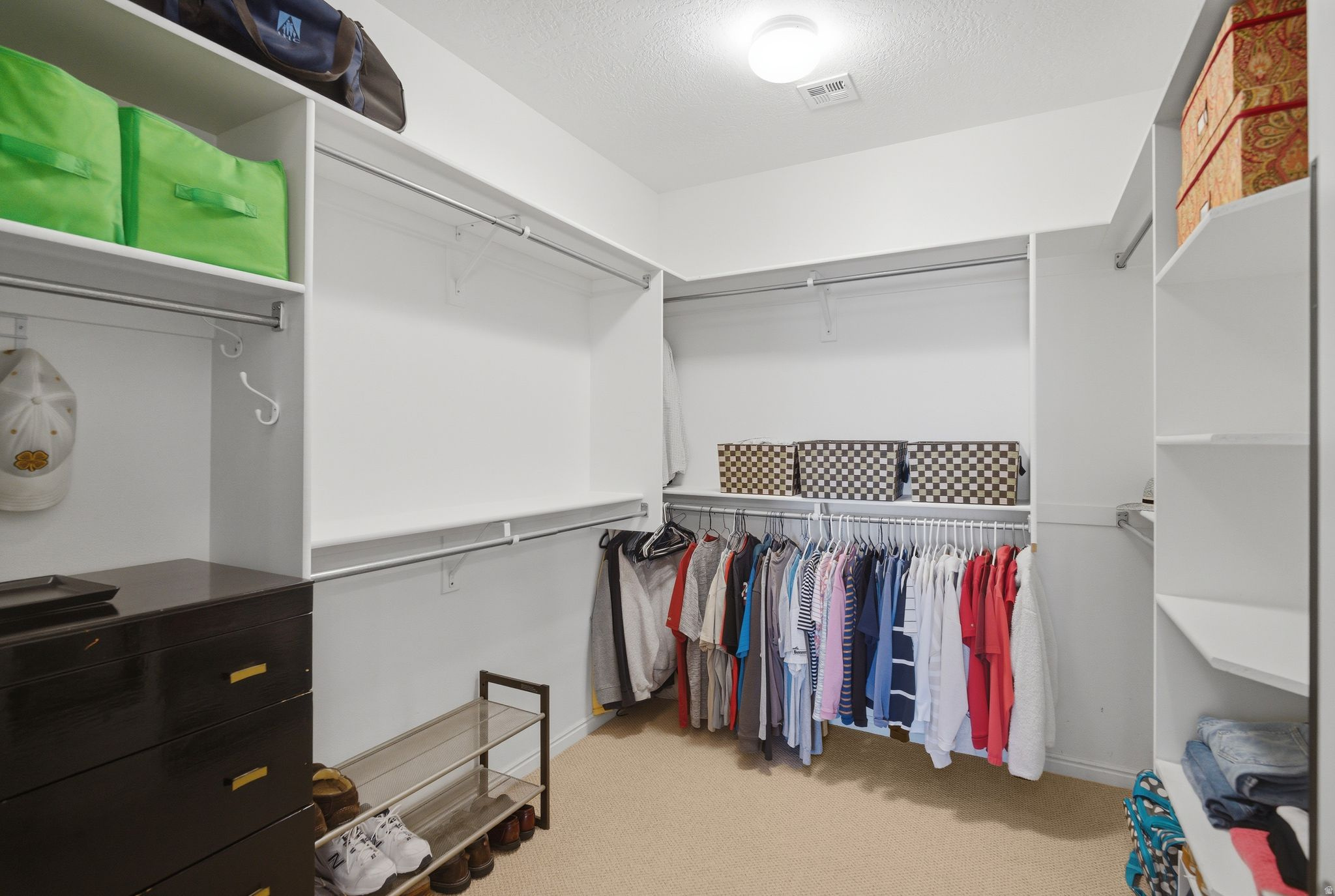 CORAL CANYON AREA 2 PH 1 - Residential