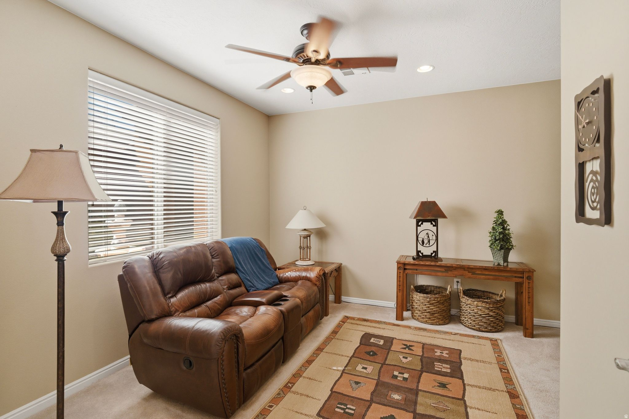 CORAL CANYON AREA 2 PH 1 - Residential