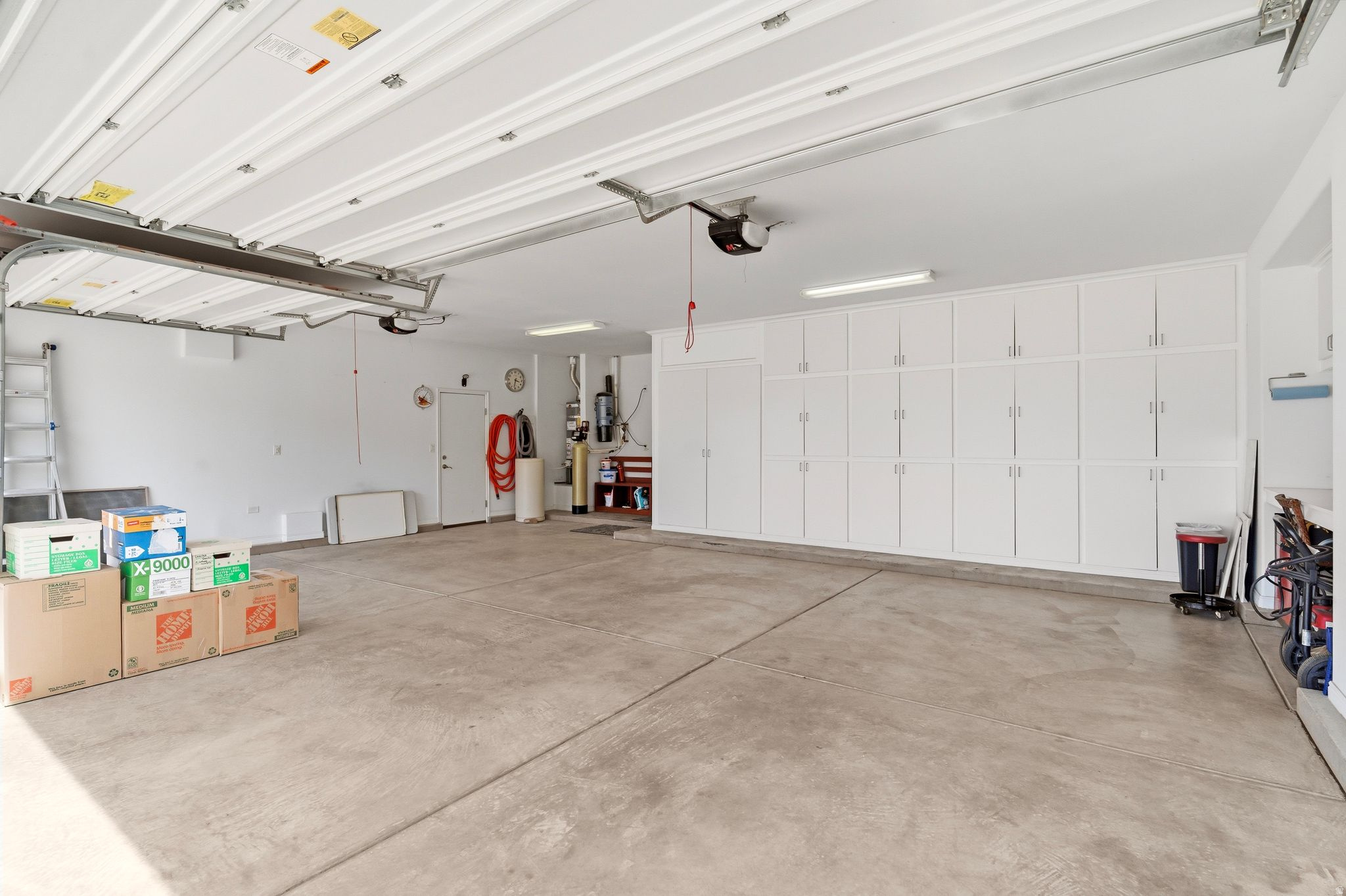 CORAL CANYON AREA 2 PH 1 - Residential