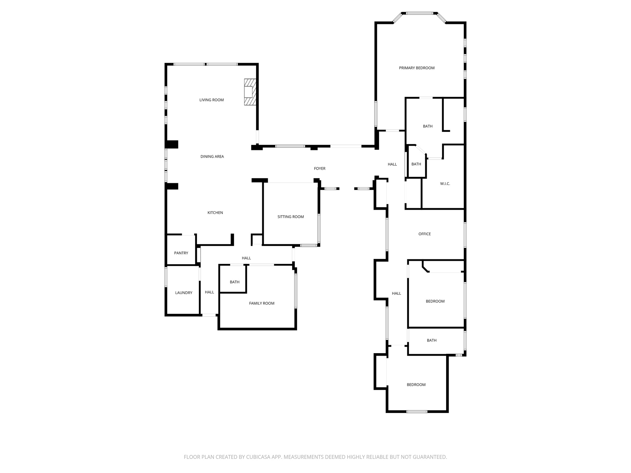 CORAL CANYON AREA 2 PH 1 - Residential