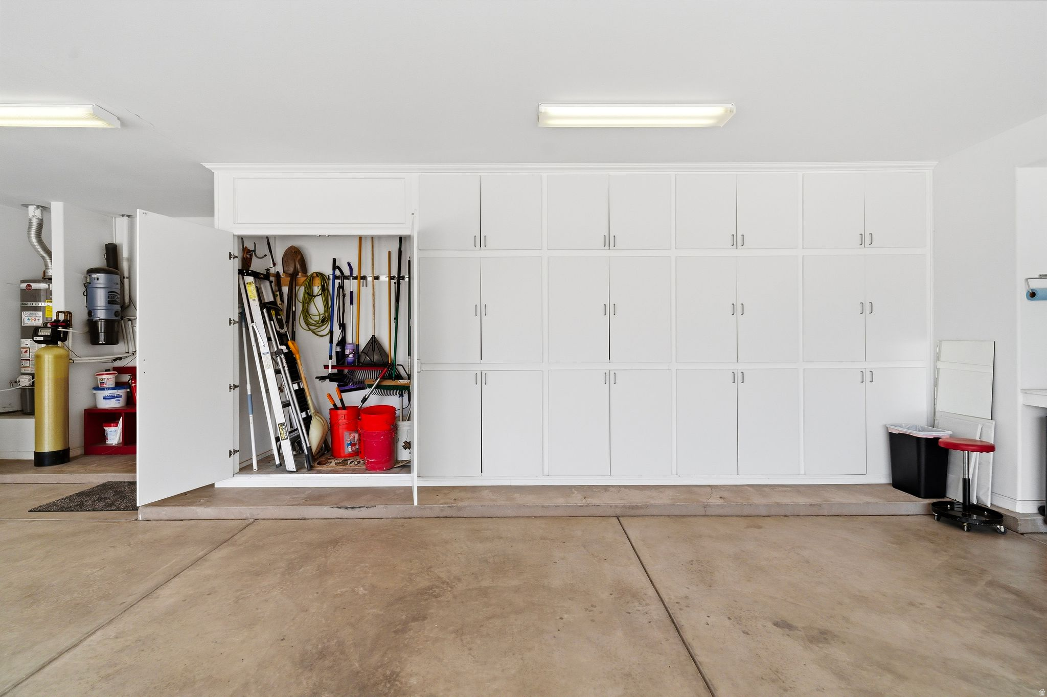 CORAL CANYON AREA 2 PH 1 - Residential