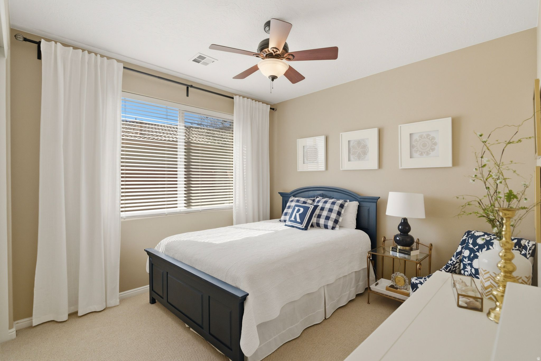 CORAL CANYON AREA 2 PH 1 - Residential