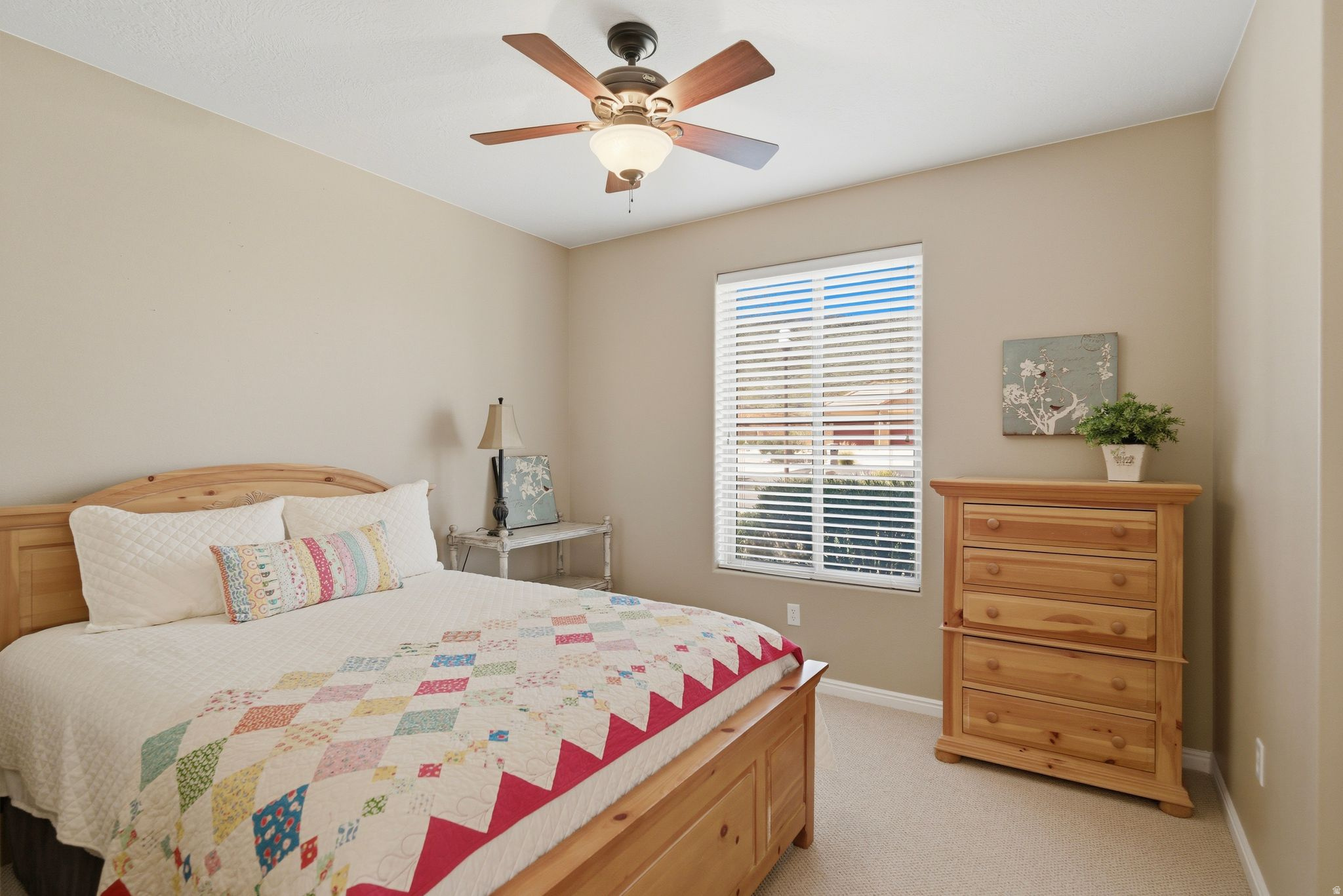 CORAL CANYON AREA 2 PH 1 - Residential