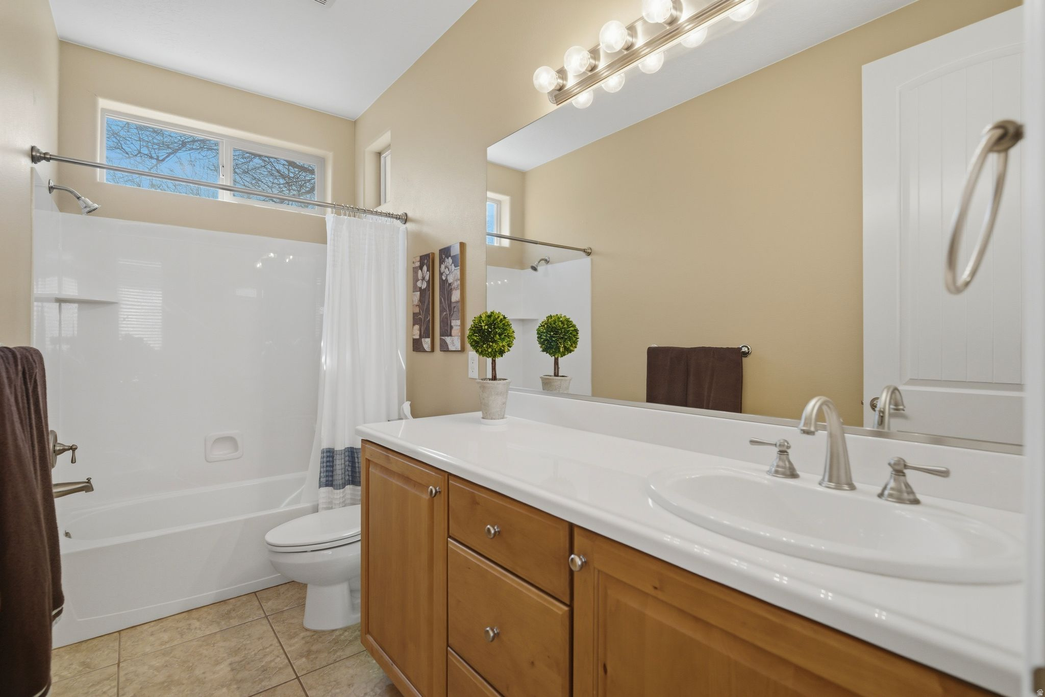 CORAL CANYON AREA 2 PH 1 - Residential