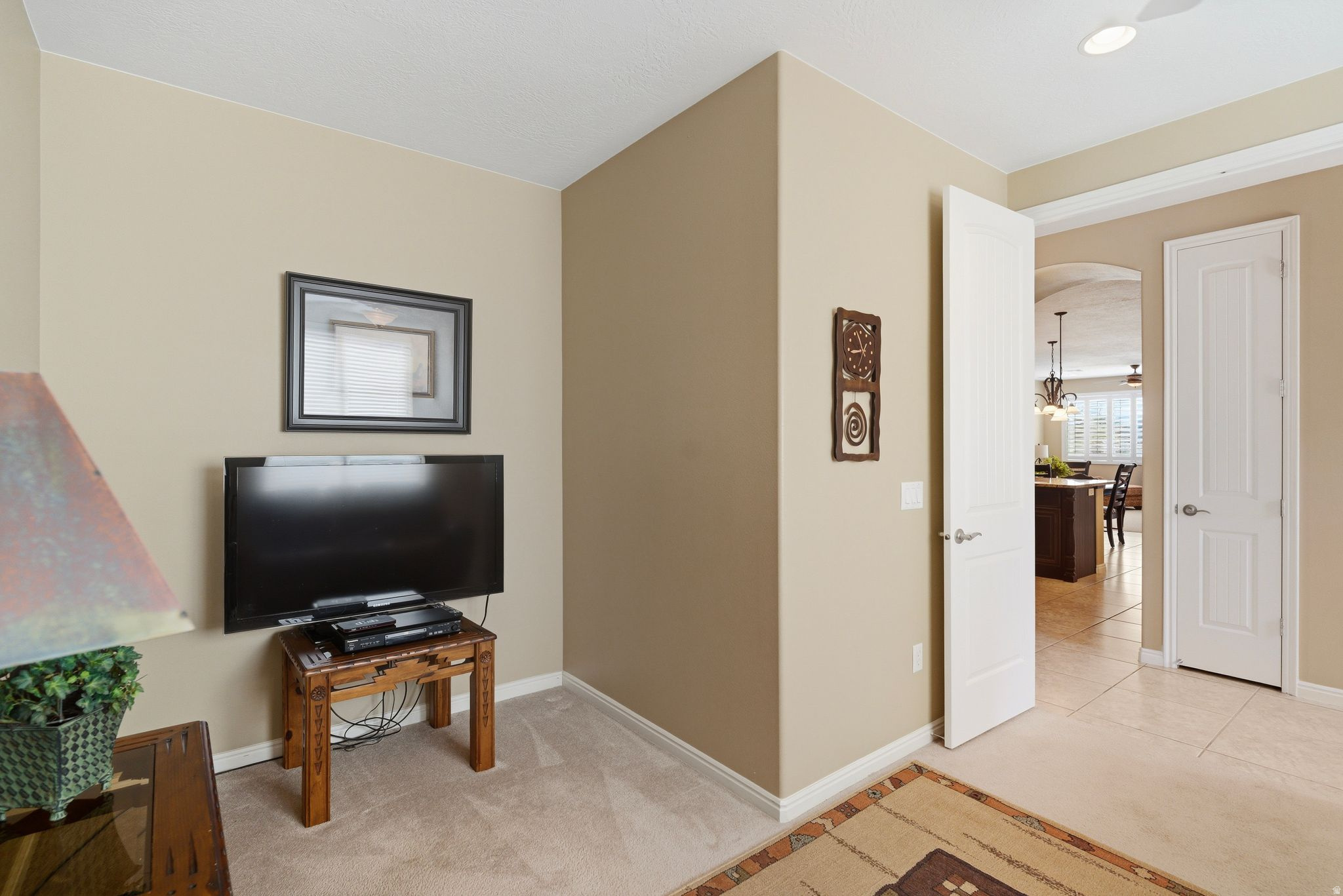 CORAL CANYON AREA 2 PH 1 - Residential