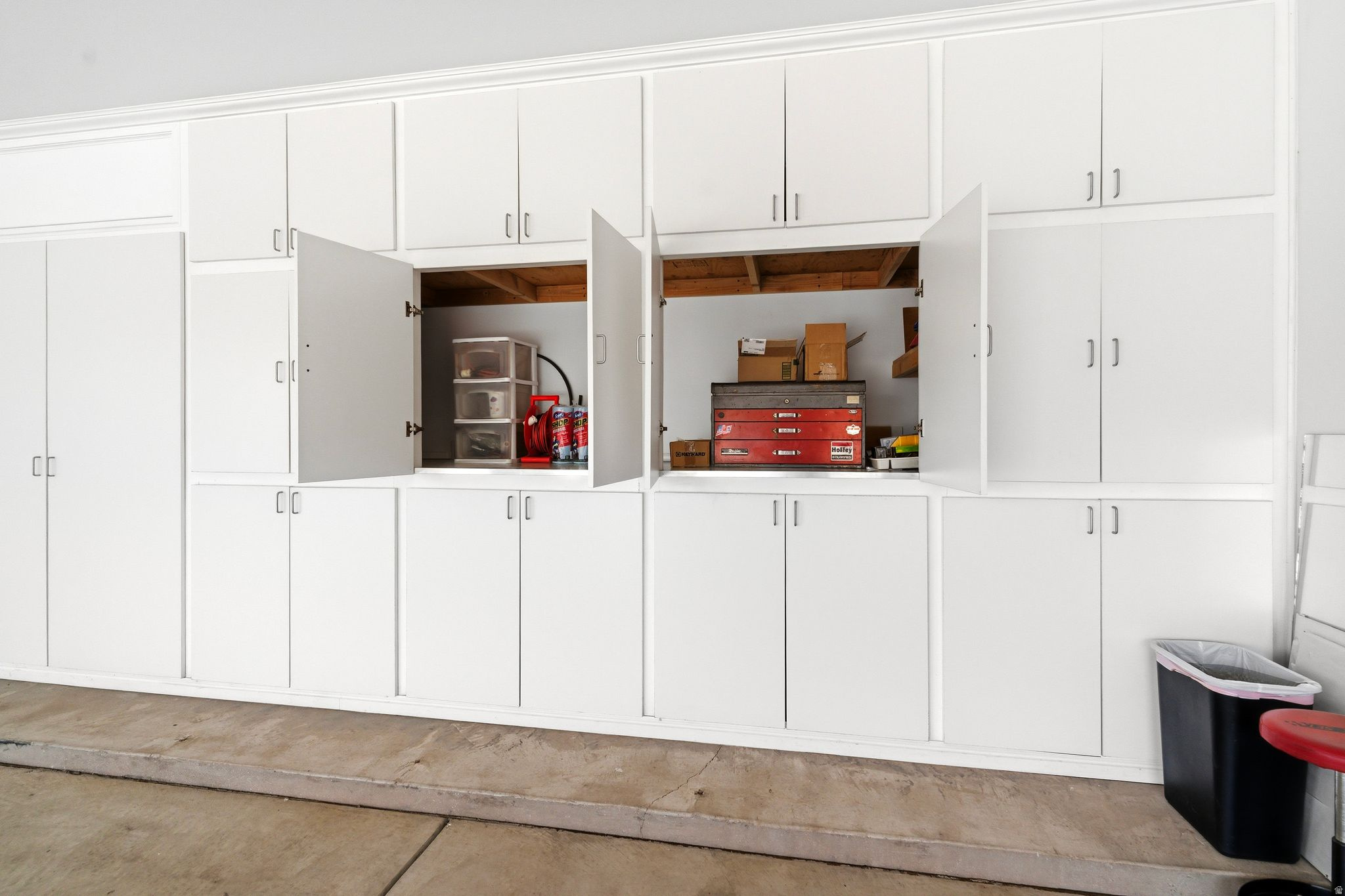 CORAL CANYON AREA 2 PH 1 - Residential