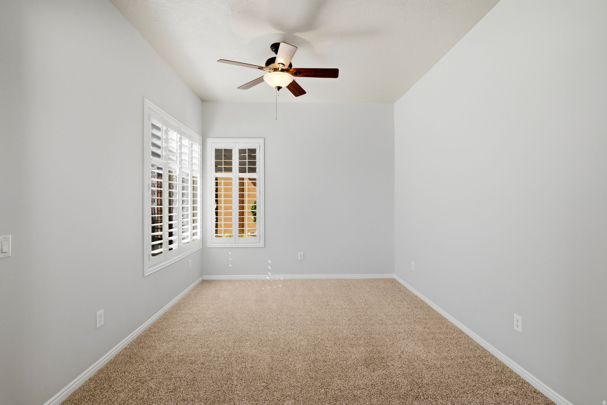 CORAL CANYON AREA 2 PH 1 - Residential