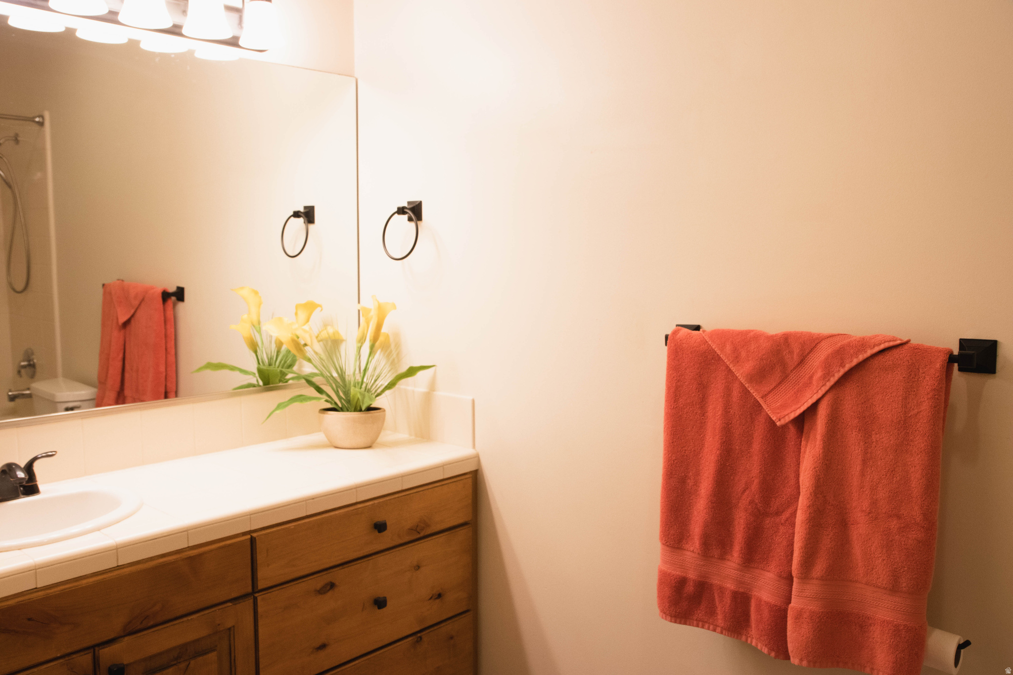 DEER MOUNTAIN RESORT - Residential