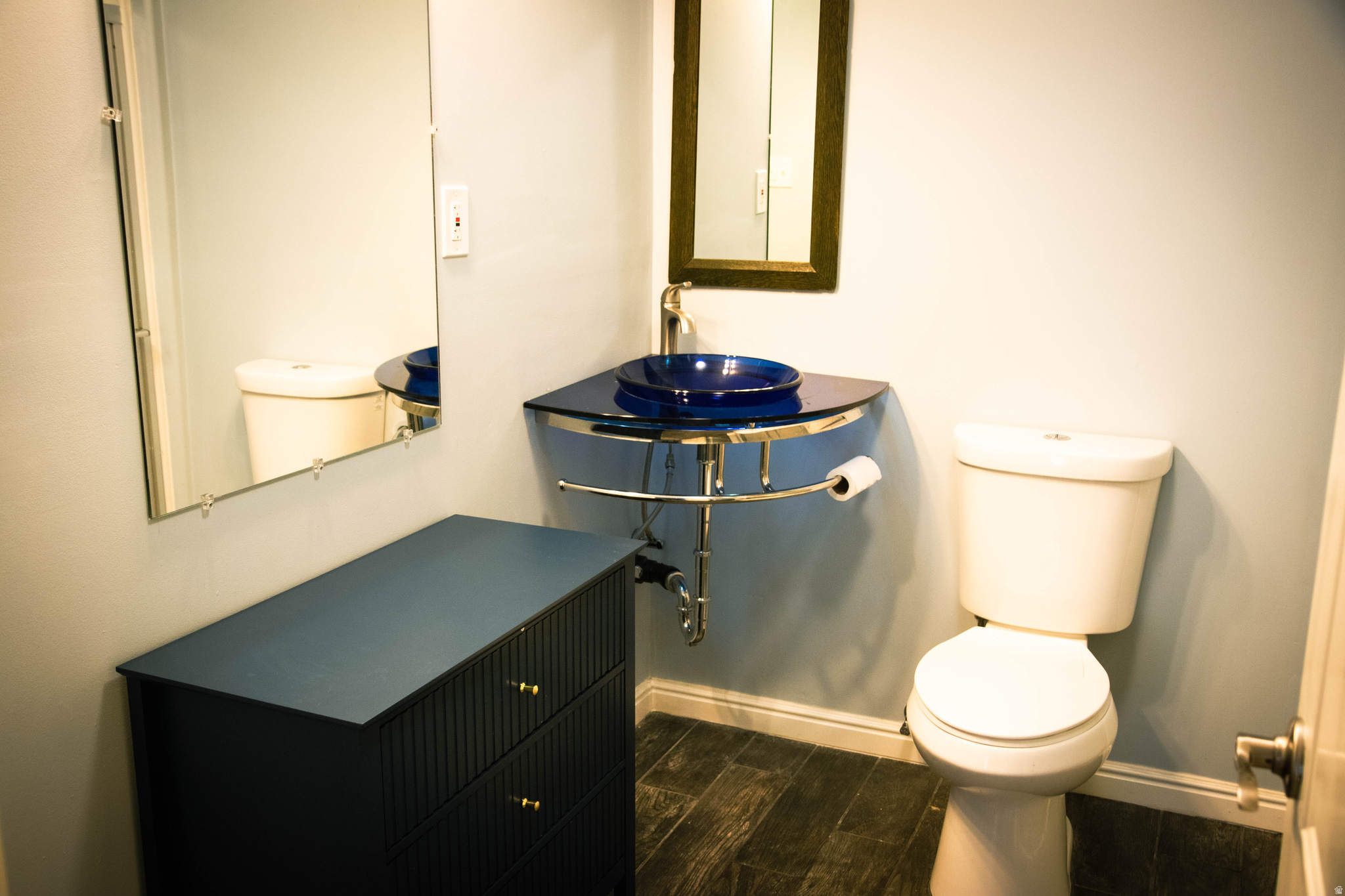 DEER MOUNTAIN RESORT - Residential