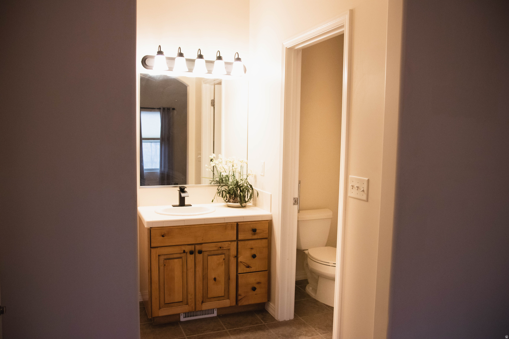 DEER MOUNTAIN RESORT - Residential