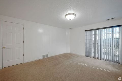 Tiny photo for 2480 W 450 S #5, Springville, UT 84663 (MLS # 2104086)