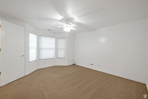 Tiny photo for 2480 W 450 S #5, Springville, UT 84663 (MLS # 2104086)