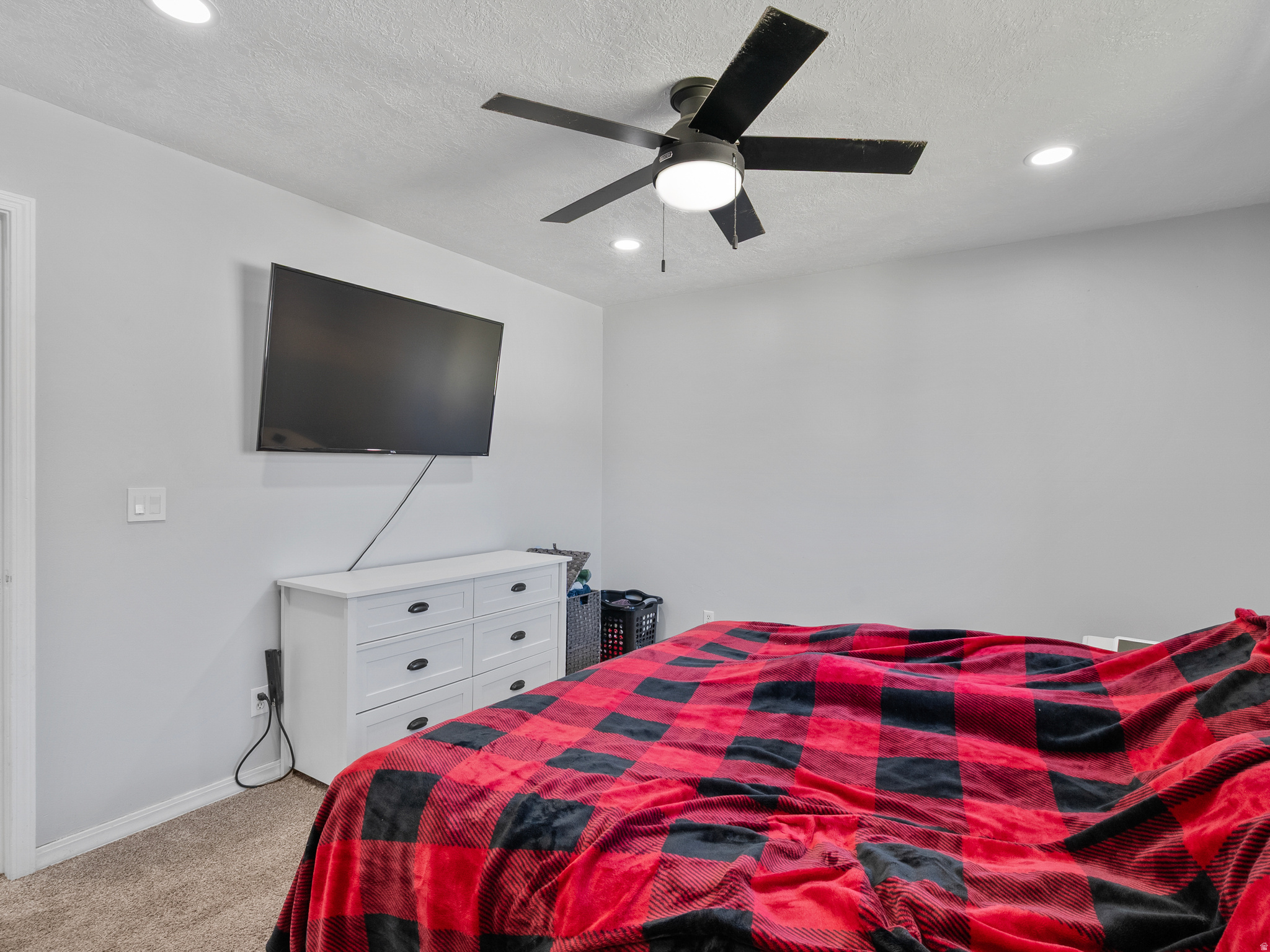 ESTATE AT ROSE CREEK - Residential