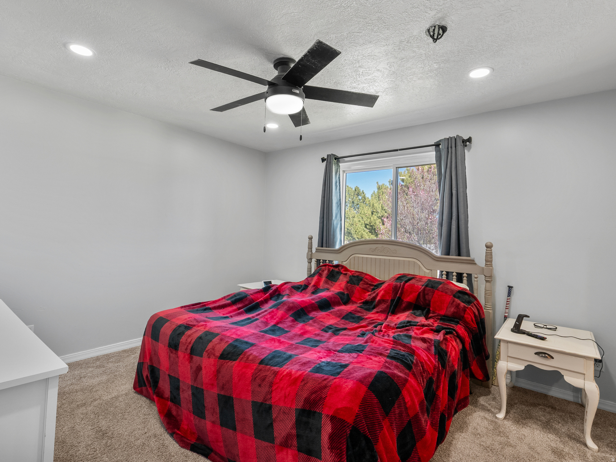 ESTATE AT ROSE CREEK - Residential