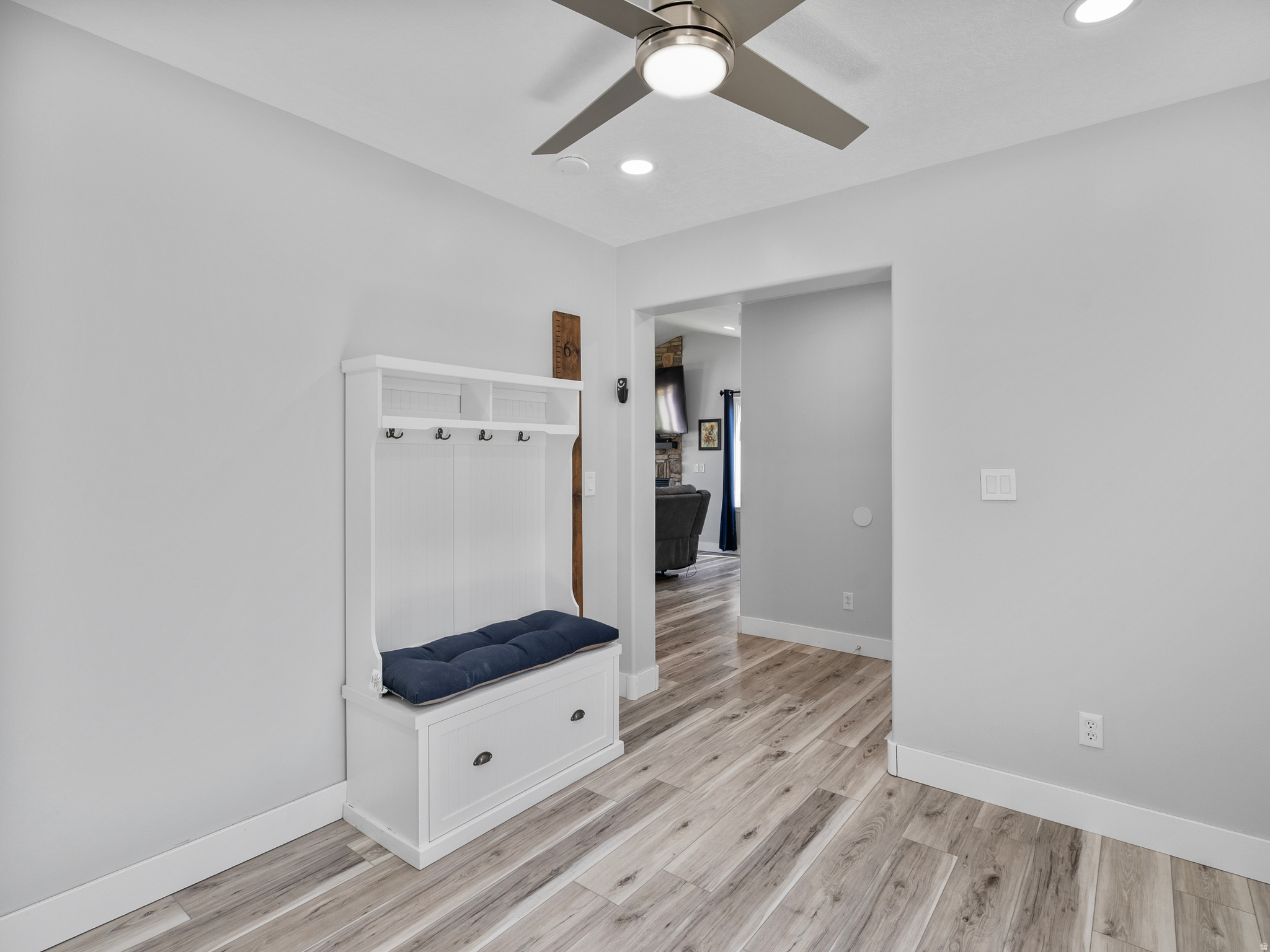 ESTATE AT ROSE CREEK - Residential