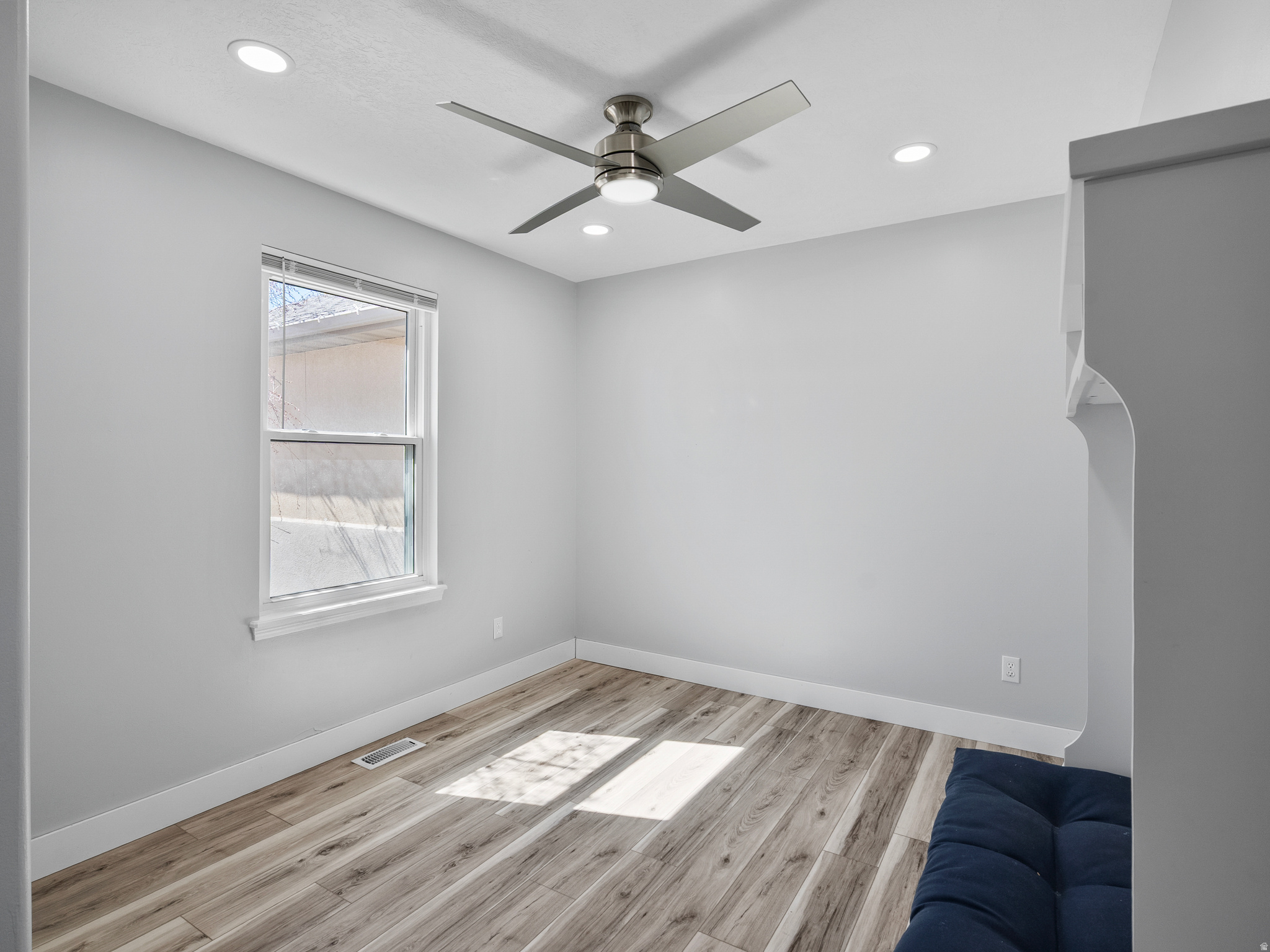 ESTATE AT ROSE CREEK - Residential