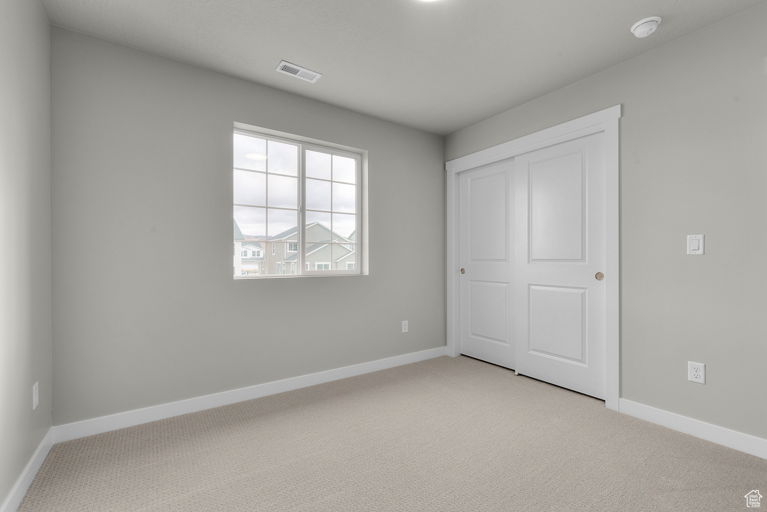 6649 W Spring Snow Ln, Herriman, Utah image 12