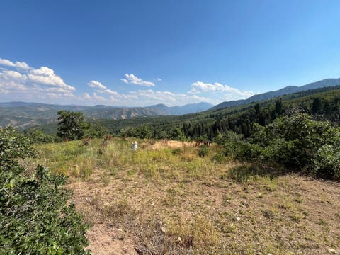 Photo of LOT 88, #88, Springville, UT 84663 (MLS # 2179389)