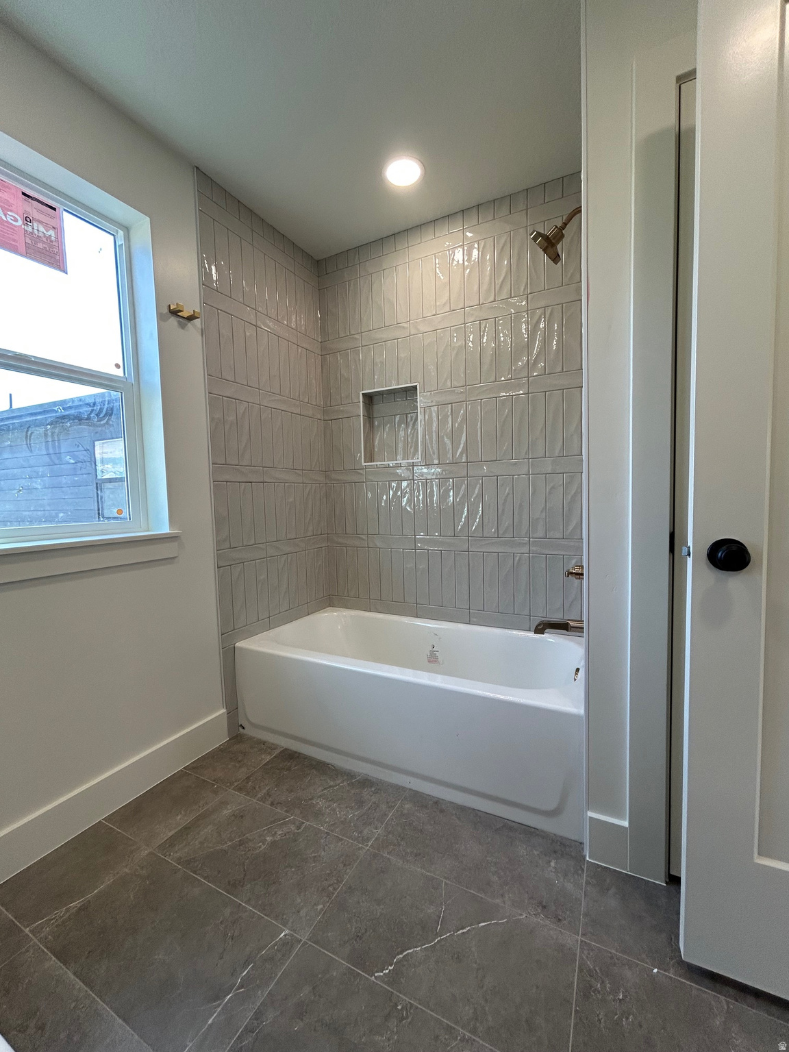 THE VILLAGE AT WOLF CREEK - Residential