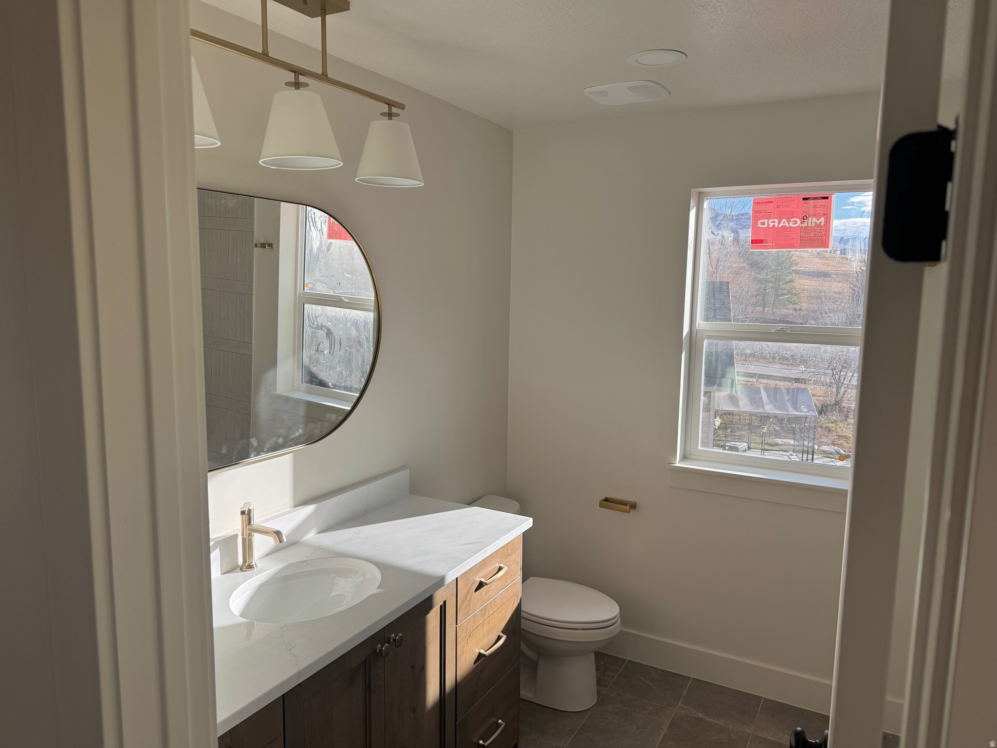 THE VILLAGE AT WOLF CREEK - Residential