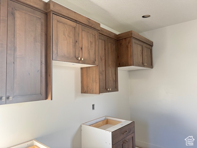 THE VILLAGE AT WOLF CREEK - Residential