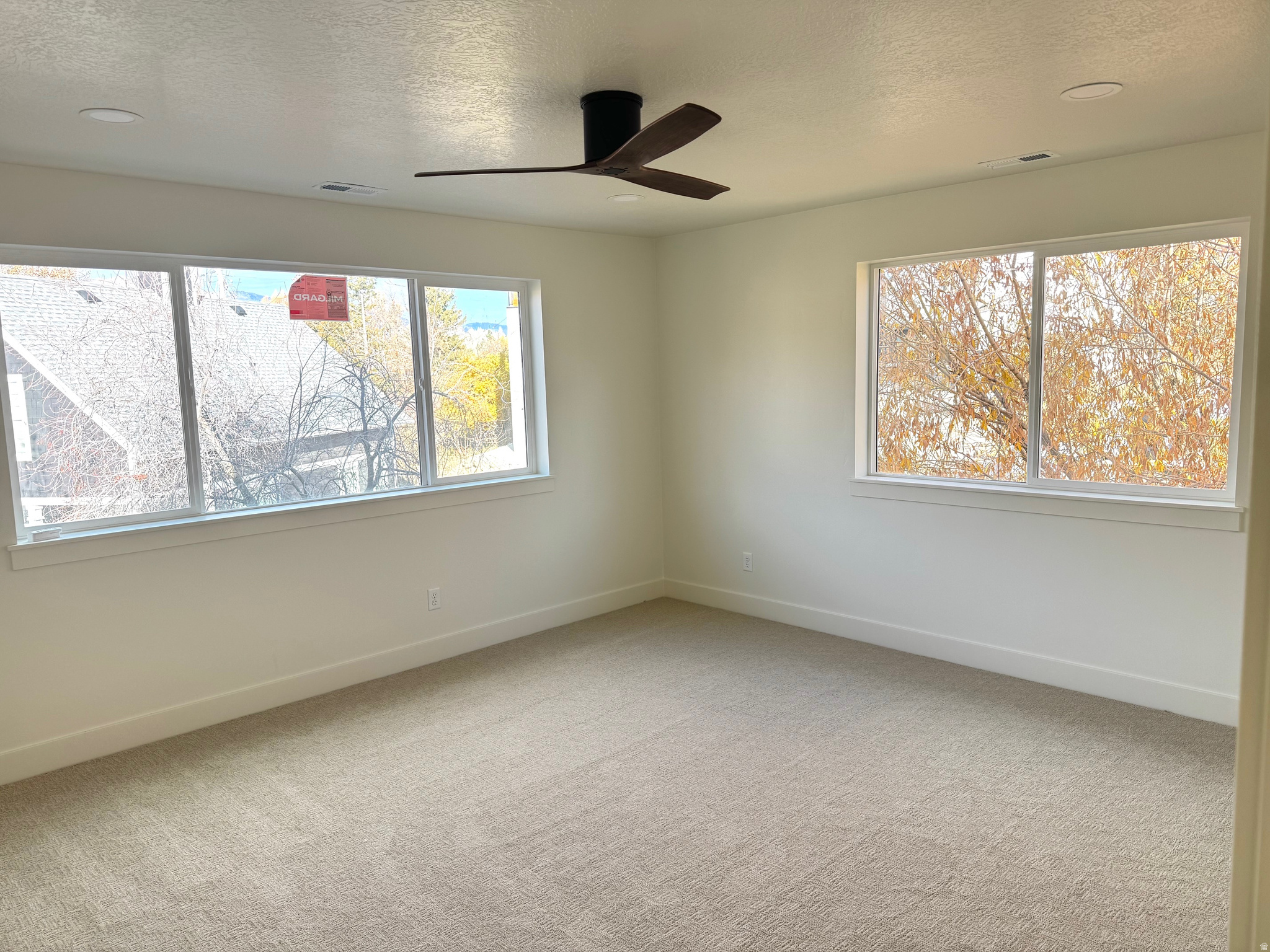 THE VILLAGE AT WOLF CREEK - Residential