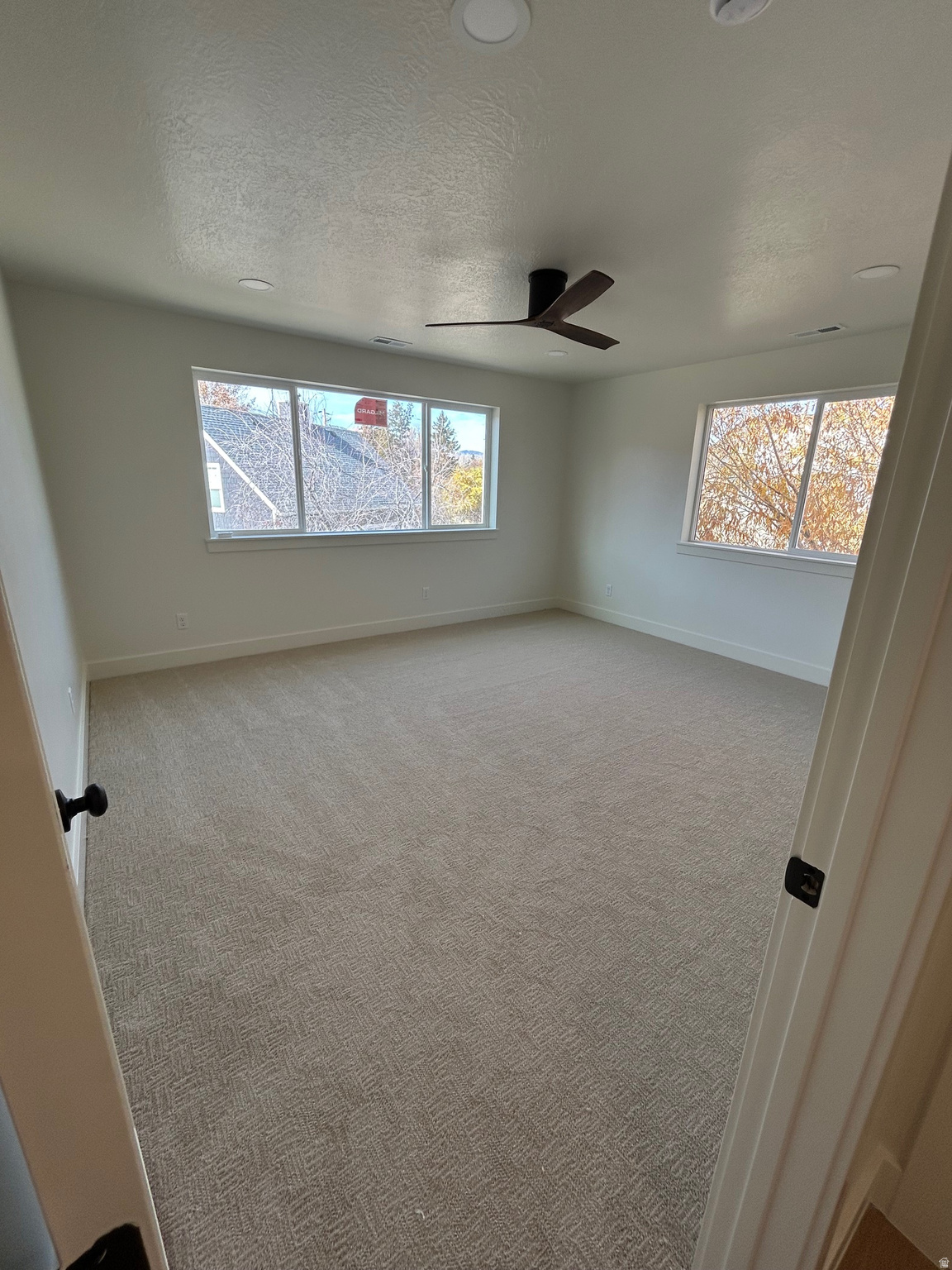 THE VILLAGE AT WOLF CREEK - Residential