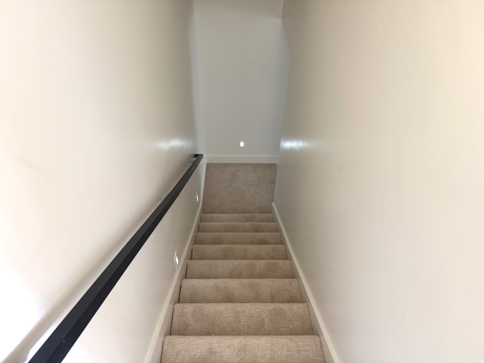 THE VILLAGE AT WOLF CREEK - Residential