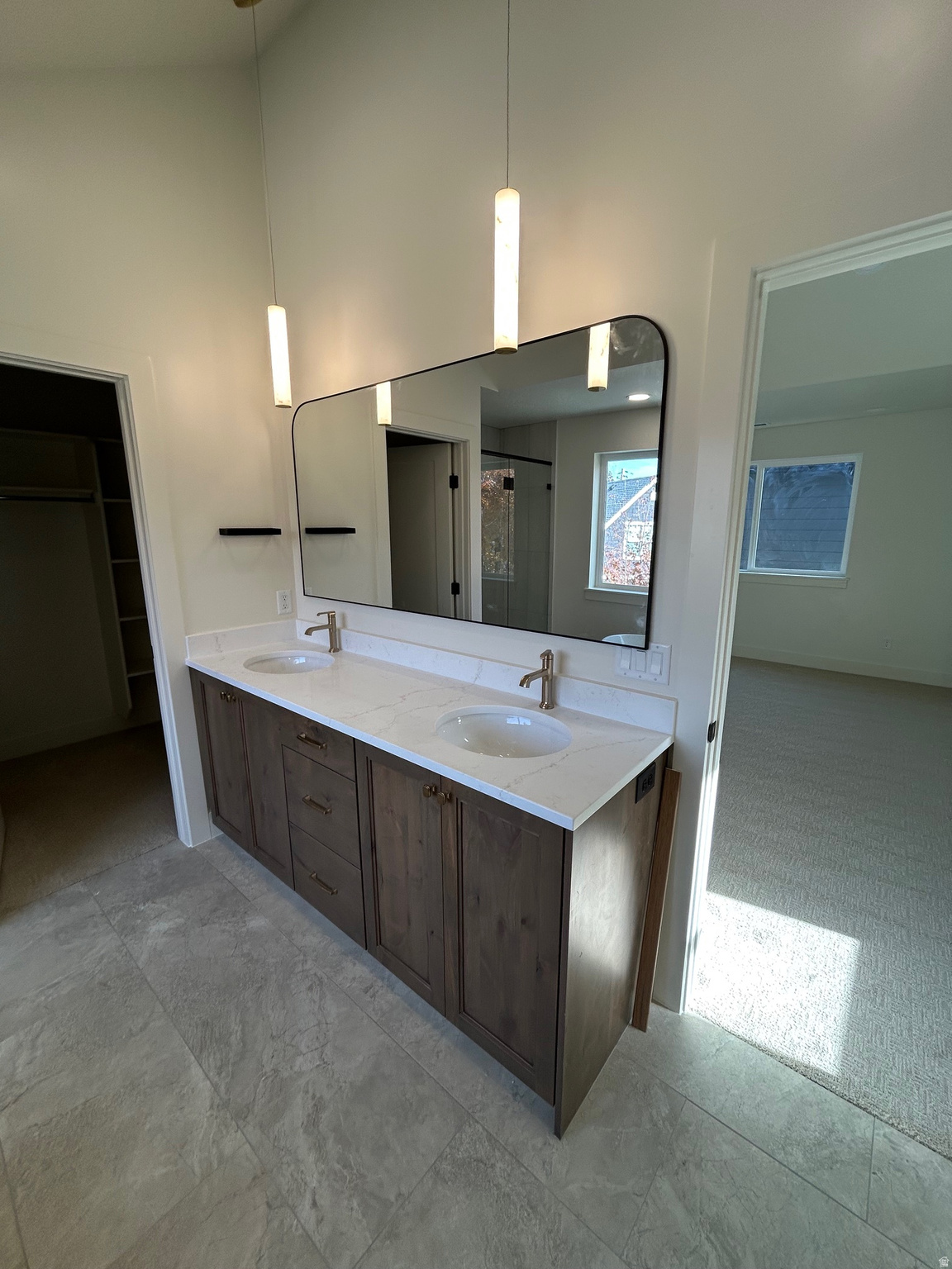 THE VILLAGE AT WOLF CREEK - Residential