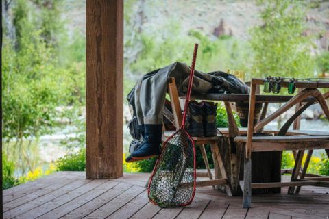 Tiny photo for 7485 E MOON LIGHT DR #309B, Heber City, UT 84032 (MLS # 2148556)