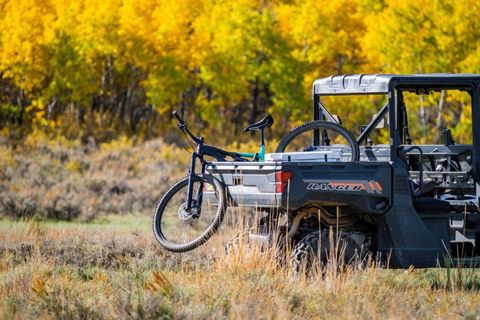 Tiny photo for 7485 E MOON LIGHT DR #309B, Heber City, UT 84032 (MLS # 2148556)