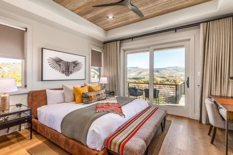 Tiny photo for 7485 E MOON LIGHT DR #309B, Heber City, UT 84032 (MLS # 2148556)