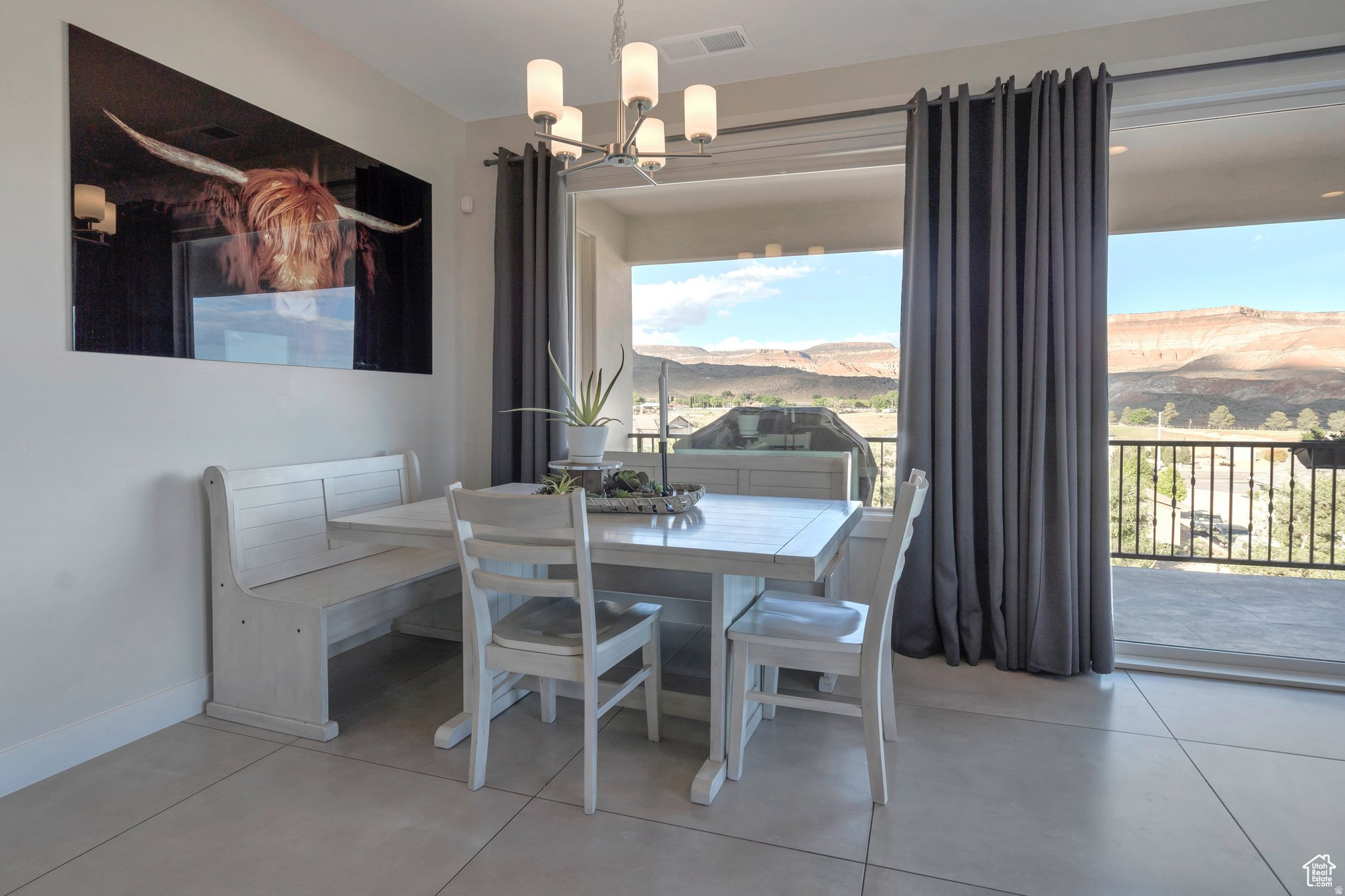 ALMOND HEIGHTS PARK - Residential