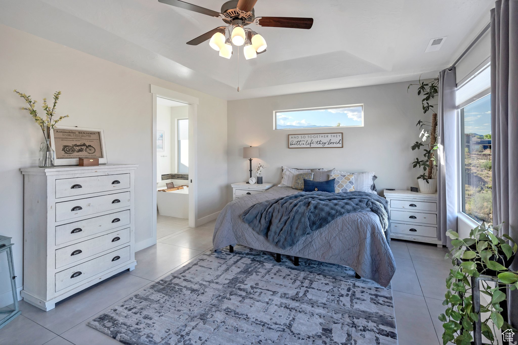 ALMOND HEIGHTS PARK - Residential