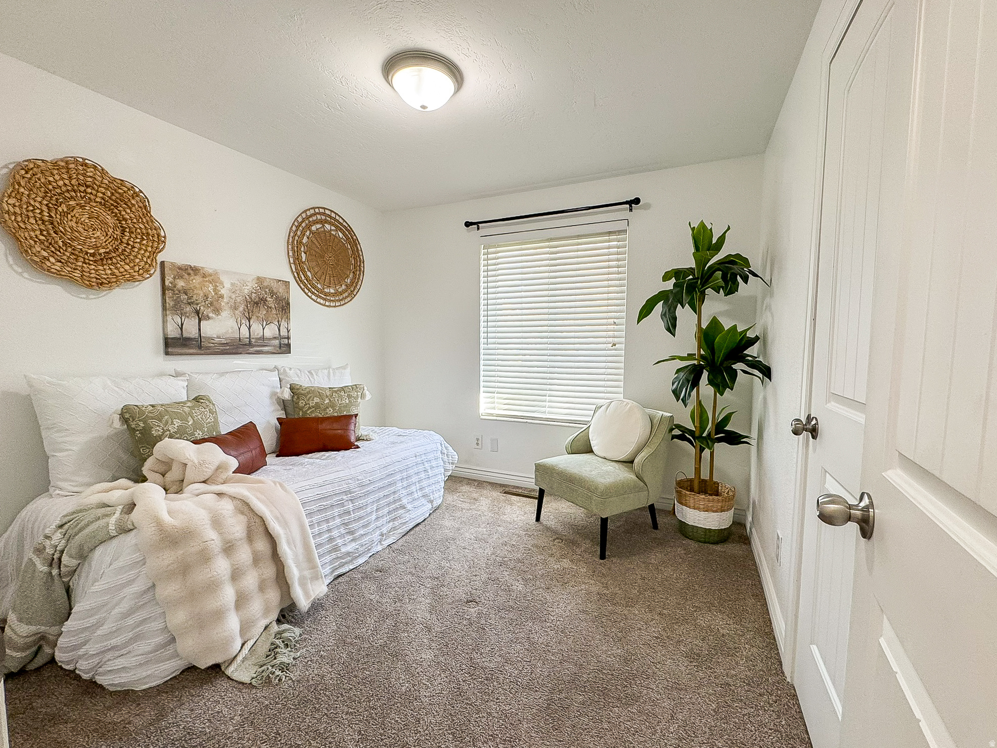 SHERWOOD MEADOWS - Residential